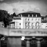 Ibis Styles Bayonne