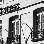Ibis Styles Bayonne